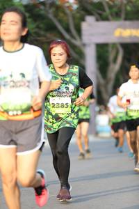 BIB: 2385
                            <button type="button" onclick="openModal(3602337)" class="btn btn-primary btn-sm float-right btn-popup" data-toggle="modal" data-target=".modal-high-quality">
                        <i class="fas fa-shopping-cart"></i> Add to Cart
                    </button>
                                            <button type="button" onclick="isThisMe(3602337, true)" class="btn btn-success btn-sm float-right btn-popup btn-isme hidden" data-toggle="tooltip" data-placement="bottom" title="นี่คือรูปของคุณใช่ไหม คลิกที่นี่เพื่อเอาเข้าอัลบั้ม">
                        <i class="fas fa-plus"></i> Add to album
                    </button>
                    <button type="button" onclick="isThisMe(3602337, false)" class="btn btn-warning btn-sm float-right btn-popup btn-isnotme hidden">
                        <i class="fas fa-ban"></i> Remove from album
                    </button>