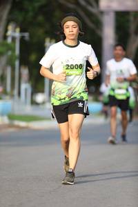 BIB: 
                            <button type="button" onclick="openModal(3615011)" class="btn btn-primary btn-sm float-right btn-popup" data-toggle="modal" data-target=".modal-high-quality">
                        <i class="fas fa-shopping-cart"></i> Add to Cart
                    </button>
                                            <button type="button" onclick="isThisMe(3615011, true)" class="btn btn-success btn-sm float-right btn-popup btn-isme hidden" data-toggle="tooltip" data-placement="bottom" title="นี่คือรูปของคุณใช่ไหม คลิกที่นี่เพื่อเอาเข้าอัลบั้ม">
                        <i class="fas fa-plus"></i> Add to album
                    </button>
                    <button type="button" onclick="isThisMe(3615011, false)" class="btn btn-warning btn-sm float-right btn-popup btn-isnotme hidden">
                        <i class="fas fa-ban"></i> Remove from album
                    </button>