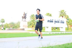 BIB: 
                            <button type="button" onclick="openModal(3679091)" class="btn btn-primary btn-sm float-right btn-popup" data-toggle="modal" data-target=".modal-high-quality">
                        <i class="fas fa-shopping-cart"></i> Add to Cart
                    </button>
                                            <button type="button" onclick="isThisMe(3679091, true)" class="btn btn-success btn-sm float-right btn-popup btn-isme hidden" data-toggle="tooltip" data-placement="bottom" title="นี่คือรูปของคุณใช่ไหม คลิกที่นี่เพื่อเอาเข้าอัลบั้ม">
                        <i class="fas fa-plus"></i> Add to album
                    </button>
                    <button type="button" onclick="isThisMe(3679091, false)" class="btn btn-warning btn-sm float-right btn-popup btn-isnotme hidden">
                        <i class="fas fa-ban"></i> Remove from album
                    </button>