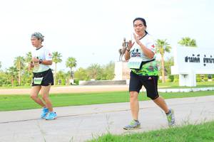 BIB: 
                            <button type="button" onclick="openModal(3697972)" class="btn btn-primary btn-sm float-right btn-popup" data-toggle="modal" data-target=".modal-high-quality">
                        <i class="fas fa-shopping-cart"></i> Add to Cart
                    </button>
                                            <button type="button" onclick="isThisMe(3697972, true)" class="btn btn-success btn-sm float-right btn-popup btn-isme hidden" data-toggle="tooltip" data-placement="bottom" title="นี่คือรูปของคุณใช่ไหม คลิกที่นี่เพื่อเอาเข้าอัลบั้ม">
                        <i class="fas fa-plus"></i> Add to album
                    </button>
                    <button type="button" onclick="isThisMe(3697972, false)" class="btn btn-warning btn-sm float-right btn-popup btn-isnotme hidden">
                        <i class="fas fa-ban"></i> Remove from album
                    </button>