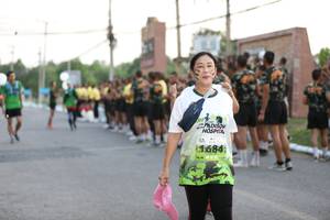 BIB: 
                            <button type="button" onclick="openModal(3593649)" class="btn btn-primary btn-sm float-right btn-popup" data-toggle="modal" data-target=".modal-high-quality">
                        <i class="fas fa-shopping-cart"></i> Add to Cart
                    </button>
                                            <button type="button" onclick="isThisMe(3593649, true)" class="btn btn-success btn-sm float-right btn-popup btn-isme hidden" data-toggle="tooltip" data-placement="bottom" title="นี่คือรูปของคุณใช่ไหม คลิกที่นี่เพื่อเอาเข้าอัลบั้ม">
                        <i class="fas fa-plus"></i> Add to album
                    </button>
                    <button type="button" onclick="isThisMe(3593649, false)" class="btn btn-warning btn-sm float-right btn-popup btn-isnotme hidden">
                        <i class="fas fa-ban"></i> Remove from album
                    </button>