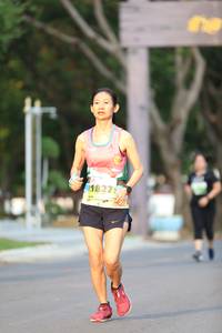 BIB: 
                            <button type="button" onclick="openModal(3596550)" class="btn btn-primary btn-sm float-right btn-popup" data-toggle="modal" data-target=".modal-high-quality">
                        <i class="fas fa-shopping-cart"></i> Add to Cart
                    </button>
                                            <button type="button" onclick="isThisMe(3596550, true)" class="btn btn-success btn-sm float-right btn-popup btn-isme hidden" data-toggle="tooltip" data-placement="bottom" title="นี่คือรูปของคุณใช่ไหม คลิกที่นี่เพื่อเอาเข้าอัลบั้ม">
                        <i class="fas fa-plus"></i> Add to album
                    </button>
                    <button type="button" onclick="isThisMe(3596550, false)" class="btn btn-warning btn-sm float-right btn-popup btn-isnotme hidden">
                        <i class="fas fa-ban"></i> Remove from album
                    </button>