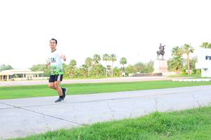 BIB: 
                            <button type="button" onclick="openModal(3673825)" class="btn btn-primary btn-sm float-right btn-popup" data-toggle="modal" data-target=".modal-high-quality">
                        <i class="fas fa-shopping-cart"></i> Add to Cart
                    </button>
                                            <button type="button" onclick="isThisMe(3673825, true)" class="btn btn-success btn-sm float-right btn-popup btn-isme hidden" data-toggle="tooltip" data-placement="bottom" title="นี่คือรูปของคุณใช่ไหม คลิกที่นี่เพื่อเอาเข้าอัลบั้ม">
                        <i class="fas fa-plus"></i> Add to album
                    </button>
                    <button type="button" onclick="isThisMe(3673825, false)" class="btn btn-warning btn-sm float-right btn-popup btn-isnotme hidden">
                        <i class="fas fa-ban"></i> Remove from album
                    </button>