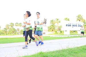 BIB: 
                            <button type="button" onclick="openModal(3685001)" class="btn btn-primary btn-sm float-right btn-popup" data-toggle="modal" data-target=".modal-high-quality">
                        <i class="fas fa-shopping-cart"></i> Add to Cart
                    </button>
                                            <button type="button" onclick="isThisMe(3685001, true)" class="btn btn-success btn-sm float-right btn-popup btn-isme hidden" data-toggle="tooltip" data-placement="bottom" title="นี่คือรูปของคุณใช่ไหม คลิกที่นี่เพื่อเอาเข้าอัลบั้ม">
                        <i class="fas fa-plus"></i> Add to album
                    </button>
                    <button type="button" onclick="isThisMe(3685001, false)" class="btn btn-warning btn-sm float-right btn-popup btn-isnotme hidden">
                        <i class="fas fa-ban"></i> Remove from album
                    </button>