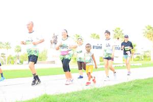 BIB: 
                            <button type="button" onclick="openModal(3694953)" class="btn btn-primary btn-sm float-right btn-popup" data-toggle="modal" data-target=".modal-high-quality">
                        <i class="fas fa-shopping-cart"></i> Add to Cart
                    </button>
                                            <button type="button" onclick="isThisMe(3694953, true)" class="btn btn-success btn-sm float-right btn-popup btn-isme hidden" data-toggle="tooltip" data-placement="bottom" title="นี่คือรูปของคุณใช่ไหม คลิกที่นี่เพื่อเอาเข้าอัลบั้ม">
                        <i class="fas fa-plus"></i> Add to album
                    </button>
                    <button type="button" onclick="isThisMe(3694953, false)" class="btn btn-warning btn-sm float-right btn-popup btn-isnotme hidden">
                        <i class="fas fa-ban"></i> Remove from album
                    </button>