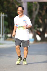 BIB: 240
                            <button type="button" onclick="openModal(3631790)" class="btn btn-primary btn-sm float-right btn-popup" data-toggle="modal" data-target=".modal-high-quality">
                        <i class="fas fa-shopping-cart"></i> Add to Cart
                    </button>
                                            <button type="button" onclick="isThisMe(3631790, true)" class="btn btn-success btn-sm float-right btn-popup btn-isme hidden" data-toggle="tooltip" data-placement="bottom" title="นี่คือรูปของคุณใช่ไหม คลิกที่นี่เพื่อเอาเข้าอัลบั้ม">
                        <i class="fas fa-plus"></i> Add to album
                    </button>
                    <button type="button" onclick="isThisMe(3631790, false)" class="btn btn-warning btn-sm float-right btn-popup btn-isnotme hidden">
                        <i class="fas fa-ban"></i> Remove from album
                    </button>