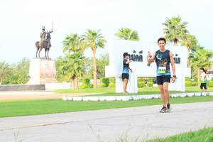 BIB: 2621
                            <button type="button" onclick="openModal(3699122)" class="btn btn-primary btn-sm float-right btn-popup" data-toggle="modal" data-target=".modal-high-quality">
                        <i class="fas fa-shopping-cart"></i> Add to Cart
                    </button>
                                            <button type="button" onclick="isThisMe(3699122, true)" class="btn btn-success btn-sm float-right btn-popup btn-isme hidden" data-toggle="tooltip" data-placement="bottom" title="นี่คือรูปของคุณใช่ไหม คลิกที่นี่เพื่อเอาเข้าอัลบั้ม">
                        <i class="fas fa-plus"></i> Add to album
                    </button>
                    <button type="button" onclick="isThisMe(3699122, false)" class="btn btn-warning btn-sm float-right btn-popup btn-isnotme hidden">
                        <i class="fas fa-ban"></i> Remove from album
                    </button>