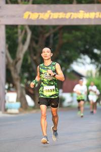 BIB: 1853
                            <button type="button" onclick="openModal(3594189)" class="btn btn-primary btn-sm float-right btn-popup" data-toggle="modal" data-target=".modal-high-quality">
                        <i class="fas fa-shopping-cart"></i> Add to Cart
                    </button>
                                            <button type="button" onclick="isThisMe(3594189, true)" class="btn btn-success btn-sm float-right btn-popup btn-isme hidden" data-toggle="tooltip" data-placement="bottom" title="นี่คือรูปของคุณใช่ไหม คลิกที่นี่เพื่อเอาเข้าอัลบั้ม">
                        <i class="fas fa-plus"></i> Add to album
                    </button>
                    <button type="button" onclick="isThisMe(3594189, false)" class="btn btn-warning btn-sm float-right btn-popup btn-isnotme hidden">
                        <i class="fas fa-ban"></i> Remove from album
                    </button>