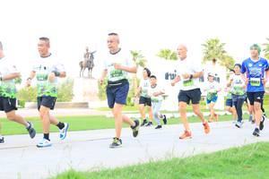 BIB: 2383
                            <button type="button" onclick="openModal(3681522)" class="btn btn-primary btn-sm float-right btn-popup" data-toggle="modal" data-target=".modal-high-quality">
                        <i class="fas fa-shopping-cart"></i> Add to Cart
                    </button>
                                            <button type="button" onclick="isThisMe(3681522, true)" class="btn btn-success btn-sm float-right btn-popup btn-isme hidden" data-toggle="tooltip" data-placement="bottom" title="นี่คือรูปของคุณใช่ไหม คลิกที่นี่เพื่อเอาเข้าอัลบั้ม">
                        <i class="fas fa-plus"></i> Add to album
                    </button>
                    <button type="button" onclick="isThisMe(3681522, false)" class="btn btn-warning btn-sm float-right btn-popup btn-isnotme hidden">
                        <i class="fas fa-ban"></i> Remove from album
                    </button>