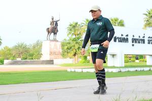 BIB: 
                            <button type="button" onclick="openModal(3698533)" class="btn btn-primary btn-sm float-right btn-popup" data-toggle="modal" data-target=".modal-high-quality">
                        <i class="fas fa-shopping-cart"></i> Add to Cart
                    </button>
                                            <button type="button" onclick="isThisMe(3698533, true)" class="btn btn-success btn-sm float-right btn-popup btn-isme hidden" data-toggle="tooltip" data-placement="bottom" title="นี่คือรูปของคุณใช่ไหม คลิกที่นี่เพื่อเอาเข้าอัลบั้ม">
                        <i class="fas fa-plus"></i> Add to album
                    </button>
                    <button type="button" onclick="isThisMe(3698533, false)" class="btn btn-warning btn-sm float-right btn-popup btn-isnotme hidden">
                        <i class="fas fa-ban"></i> Remove from album
                    </button>