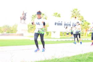 BIB: 
                            <button type="button" onclick="openModal(3691342)" class="btn btn-primary btn-sm float-right btn-popup" data-toggle="modal" data-target=".modal-high-quality">
                        <i class="fas fa-shopping-cart"></i> Add to Cart
                    </button>
                                            <button type="button" onclick="isThisMe(3691342, true)" class="btn btn-success btn-sm float-right btn-popup btn-isme hidden" data-toggle="tooltip" data-placement="bottom" title="นี่คือรูปของคุณใช่ไหม คลิกที่นี่เพื่อเอาเข้าอัลบั้ม">
                        <i class="fas fa-plus"></i> Add to album
                    </button>
                    <button type="button" onclick="isThisMe(3691342, false)" class="btn btn-warning btn-sm float-right btn-popup btn-isnotme hidden">
                        <i class="fas fa-ban"></i> Remove from album
                    </button>