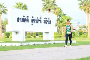 BIB: 
                            <button type="button" onclick="openModal(3699995)" class="btn btn-primary btn-sm float-right btn-popup" data-toggle="modal" data-target=".modal-high-quality">
                        <i class="fas fa-shopping-cart"></i> Add to Cart
                    </button>
                                            <button type="button" onclick="isThisMe(3699995, true)" class="btn btn-success btn-sm float-right btn-popup btn-isme hidden" data-toggle="tooltip" data-placement="bottom" title="นี่คือรูปของคุณใช่ไหม คลิกที่นี่เพื่อเอาเข้าอัลบั้ม">
                        <i class="fas fa-plus"></i> Add to album
                    </button>
                    <button type="button" onclick="isThisMe(3699995, false)" class="btn btn-warning btn-sm float-right btn-popup btn-isnotme hidden">
                        <i class="fas fa-ban"></i> Remove from album
                    </button>