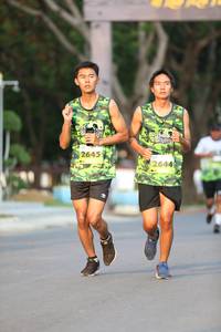 BIB: 2645, 2644
                            <button type="button" onclick="openModal(3596217)" class="btn btn-primary btn-sm float-right btn-popup" data-toggle="modal" data-target=".modal-high-quality">
                        <i class="fas fa-shopping-cart"></i> Add to Cart
                    </button>
                                            <button type="button" onclick="isThisMe(3596217, true)" class="btn btn-success btn-sm float-right btn-popup btn-isme hidden" data-toggle="tooltip" data-placement="bottom" title="นี่คือรูปของคุณใช่ไหม คลิกที่นี่เพื่อเอาเข้าอัลบั้ม">
                        <i class="fas fa-plus"></i> Add to album
                    </button>
                    <button type="button" onclick="isThisMe(3596217, false)" class="btn btn-warning btn-sm float-right btn-popup btn-isnotme hidden">
                        <i class="fas fa-ban"></i> Remove from album
                    </button>