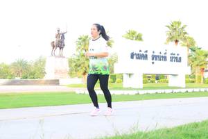 BIB: 
                            <button type="button" onclick="openModal(3679918)" class="btn btn-primary btn-sm float-right btn-popup" data-toggle="modal" data-target=".modal-high-quality">
                        <i class="fas fa-shopping-cart"></i> Add to Cart
                    </button>
                                            <button type="button" onclick="isThisMe(3679918, true)" class="btn btn-success btn-sm float-right btn-popup btn-isme hidden" data-toggle="tooltip" data-placement="bottom" title="นี่คือรูปของคุณใช่ไหม คลิกที่นี่เพื่อเอาเข้าอัลบั้ม">
                        <i class="fas fa-plus"></i> Add to album
                    </button>
                    <button type="button" onclick="isThisMe(3679918, false)" class="btn btn-warning btn-sm float-right btn-popup btn-isnotme hidden">
                        <i class="fas fa-ban"></i> Remove from album
                    </button>