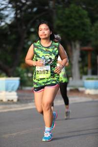 BIB: 2382
                            <button type="button" onclick="openModal(3608996)" class="btn btn-primary btn-sm float-right btn-popup" data-toggle="modal" data-target=".modal-high-quality">
                        <i class="fas fa-shopping-cart"></i> Add to Cart
                    </button>
                                            <button type="button" onclick="isThisMe(3608996, true)" class="btn btn-success btn-sm float-right btn-popup btn-isme hidden" data-toggle="tooltip" data-placement="bottom" title="นี่คือรูปของคุณใช่ไหม คลิกที่นี่เพื่อเอาเข้าอัลบั้ม">
                        <i class="fas fa-plus"></i> Add to album
                    </button>
                    <button type="button" onclick="isThisMe(3608996, false)" class="btn btn-warning btn-sm float-right btn-popup btn-isnotme hidden">
                        <i class="fas fa-ban"></i> Remove from album
                    </button>