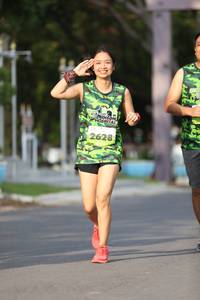 BIB: 2628
                            <button type="button" onclick="openModal(3629229)" class="btn btn-primary btn-sm float-right btn-popup" data-toggle="modal" data-target=".modal-high-quality">
                        <i class="fas fa-shopping-cart"></i> Add to Cart
                    </button>
                                            <button type="button" onclick="isThisMe(3629229, true)" class="btn btn-success btn-sm float-right btn-popup btn-isme hidden" data-toggle="tooltip" data-placement="bottom" title="นี่คือรูปของคุณใช่ไหม คลิกที่นี่เพื่อเอาเข้าอัลบั้ม">
                        <i class="fas fa-plus"></i> Add to album
                    </button>
                    <button type="button" onclick="isThisMe(3629229, false)" class="btn btn-warning btn-sm float-right btn-popup btn-isnotme hidden">
                        <i class="fas fa-ban"></i> Remove from album
                    </button>