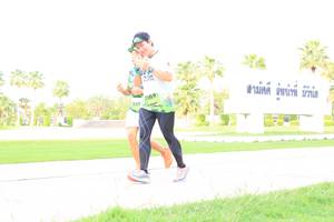 BIB: 
                            <button type="button" onclick="openModal(3695811)" class="btn btn-primary btn-sm float-right btn-popup" data-toggle="modal" data-target=".modal-high-quality">
                        <i class="fas fa-shopping-cart"></i> Add to Cart
                    </button>
                                            <button type="button" onclick="isThisMe(3695811, true)" class="btn btn-success btn-sm float-right btn-popup btn-isme hidden" data-toggle="tooltip" data-placement="bottom" title="นี่คือรูปของคุณใช่ไหม คลิกที่นี่เพื่อเอาเข้าอัลบั้ม">
                        <i class="fas fa-plus"></i> Add to album
                    </button>
                    <button type="button" onclick="isThisMe(3695811, false)" class="btn btn-warning btn-sm float-right btn-popup btn-isnotme hidden">
                        <i class="fas fa-ban"></i> Remove from album
                    </button>