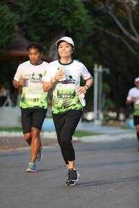 BIB: 
                            <button type="button" onclick="openModal(3603624)" class="btn btn-primary btn-sm float-right btn-popup" data-toggle="modal" data-target=".modal-high-quality">
                        <i class="fas fa-shopping-cart"></i> Add to Cart
                    </button>
                                            <button type="button" onclick="isThisMe(3603624, true)" class="btn btn-success btn-sm float-right btn-popup btn-isme hidden" data-toggle="tooltip" data-placement="bottom" title="นี่คือรูปของคุณใช่ไหม คลิกที่นี่เพื่อเอาเข้าอัลบั้ม">
                        <i class="fas fa-plus"></i> Add to album
                    </button>
                    <button type="button" onclick="isThisMe(3603624, false)" class="btn btn-warning btn-sm float-right btn-popup btn-isnotme hidden">
                        <i class="fas fa-ban"></i> Remove from album
                    </button>