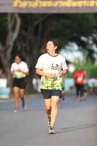 BIB: 
                            <button type="button" onclick="openModal(3597343)" class="btn btn-primary btn-sm float-right btn-popup" data-toggle="modal" data-target=".modal-high-quality">
                        <i class="fas fa-shopping-cart"></i> Add to Cart
                    </button>
                                            <button type="button" onclick="isThisMe(3597343, true)" class="btn btn-success btn-sm float-right btn-popup btn-isme hidden" data-toggle="tooltip" data-placement="bottom" title="นี่คือรูปของคุณใช่ไหม คลิกที่นี่เพื่อเอาเข้าอัลบั้ม">
                        <i class="fas fa-plus"></i> Add to album
                    </button>
                    <button type="button" onclick="isThisMe(3597343, false)" class="btn btn-warning btn-sm float-right btn-popup btn-isnotme hidden">
                        <i class="fas fa-ban"></i> Remove from album
                    </button>