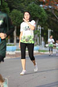 BIB: 
                            <button type="button" onclick="openModal(3616590)" class="btn btn-primary btn-sm float-right btn-popup" data-toggle="modal" data-target=".modal-high-quality">
                        <i class="fas fa-shopping-cart"></i> Add to Cart
                    </button>
                                            <button type="button" onclick="isThisMe(3616590, true)" class="btn btn-success btn-sm float-right btn-popup btn-isme hidden" data-toggle="tooltip" data-placement="bottom" title="นี่คือรูปของคุณใช่ไหม คลิกที่นี่เพื่อเอาเข้าอัลบั้ม">
                        <i class="fas fa-plus"></i> Add to album
                    </button>
                    <button type="button" onclick="isThisMe(3616590, false)" class="btn btn-warning btn-sm float-right btn-popup btn-isnotme hidden">
                        <i class="fas fa-ban"></i> Remove from album
                    </button>