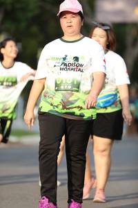 BIB: 
                            <button type="button" onclick="openModal(3623440)" class="btn btn-primary btn-sm float-right btn-popup" data-toggle="modal" data-target=".modal-high-quality">
                        <i class="fas fa-shopping-cart"></i> Add to Cart
                    </button>
                                            <button type="button" onclick="isThisMe(3623440, true)" class="btn btn-success btn-sm float-right btn-popup btn-isme hidden" data-toggle="tooltip" data-placement="bottom" title="นี่คือรูปของคุณใช่ไหม คลิกที่นี่เพื่อเอาเข้าอัลบั้ม">
                        <i class="fas fa-plus"></i> Add to album
                    </button>
                    <button type="button" onclick="isThisMe(3623440, false)" class="btn btn-warning btn-sm float-right btn-popup btn-isnotme hidden">
                        <i class="fas fa-ban"></i> Remove from album
                    </button>