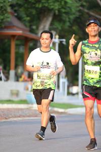 BIB: 1576
                            <button type="button" onclick="openModal(3596640)" class="btn btn-primary btn-sm float-right btn-popup" data-toggle="modal" data-target=".modal-high-quality">
                        <i class="fas fa-shopping-cart"></i> Add to Cart
                    </button>
                                            <button type="button" onclick="isThisMe(3596640, true)" class="btn btn-success btn-sm float-right btn-popup btn-isme hidden" data-toggle="tooltip" data-placement="bottom" title="นี่คือรูปของคุณใช่ไหม คลิกที่นี่เพื่อเอาเข้าอัลบั้ม">
                        <i class="fas fa-plus"></i> Add to album
                    </button>
                    <button type="button" onclick="isThisMe(3596640, false)" class="btn btn-warning btn-sm float-right btn-popup btn-isnotme hidden">
                        <i class="fas fa-ban"></i> Remove from album
                    </button>