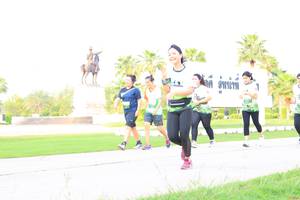 BIB: 
                            <button type="button" onclick="openModal(3689883)" class="btn btn-primary btn-sm float-right btn-popup" data-toggle="modal" data-target=".modal-high-quality">
                        <i class="fas fa-shopping-cart"></i> Add to Cart
                    </button>
                                            <button type="button" onclick="isThisMe(3689883, true)" class="btn btn-success btn-sm float-right btn-popup btn-isme hidden" data-toggle="tooltip" data-placement="bottom" title="นี่คือรูปของคุณใช่ไหม คลิกที่นี่เพื่อเอาเข้าอัลบั้ม">
                        <i class="fas fa-plus"></i> Add to album
                    </button>
                    <button type="button" onclick="isThisMe(3689883, false)" class="btn btn-warning btn-sm float-right btn-popup btn-isnotme hidden">
                        <i class="fas fa-ban"></i> Remove from album
                    </button>