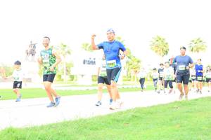 BIB: 
                            <button type="button" onclick="openModal(3696096)" class="btn btn-primary btn-sm float-right btn-popup" data-toggle="modal" data-target=".modal-high-quality">
                        <i class="fas fa-shopping-cart"></i> Add to Cart
                    </button>
                                            <button type="button" onclick="isThisMe(3696096, true)" class="btn btn-success btn-sm float-right btn-popup btn-isme hidden" data-toggle="tooltip" data-placement="bottom" title="นี่คือรูปของคุณใช่ไหม คลิกที่นี่เพื่อเอาเข้าอัลบั้ม">
                        <i class="fas fa-plus"></i> Add to album
                    </button>
                    <button type="button" onclick="isThisMe(3696096, false)" class="btn btn-warning btn-sm float-right btn-popup btn-isnotme hidden">
                        <i class="fas fa-ban"></i> Remove from album
                    </button>