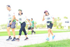 BIB: 
                            <button type="button" onclick="openModal(3693636)" class="btn btn-primary btn-sm float-right btn-popup" data-toggle="modal" data-target=".modal-high-quality">
                        <i class="fas fa-shopping-cart"></i> Add to Cart
                    </button>
                                            <button type="button" onclick="isThisMe(3693636, true)" class="btn btn-success btn-sm float-right btn-popup btn-isme hidden" data-toggle="tooltip" data-placement="bottom" title="นี่คือรูปของคุณใช่ไหม คลิกที่นี่เพื่อเอาเข้าอัลบั้ม">
                        <i class="fas fa-plus"></i> Add to album
                    </button>
                    <button type="button" onclick="isThisMe(3693636, false)" class="btn btn-warning btn-sm float-right btn-popup btn-isnotme hidden">
                        <i class="fas fa-ban"></i> Remove from album
                    </button>