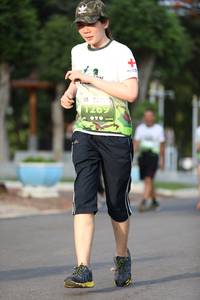 BIB: 
                            <button type="button" onclick="openModal(3613307)" class="btn btn-primary btn-sm float-right btn-popup" data-toggle="modal" data-target=".modal-high-quality">
                        <i class="fas fa-shopping-cart"></i> Add to Cart
                    </button>
                                            <button type="button" onclick="isThisMe(3613307, true)" class="btn btn-success btn-sm float-right btn-popup btn-isme hidden" data-toggle="tooltip" data-placement="bottom" title="นี่คือรูปของคุณใช่ไหม คลิกที่นี่เพื่อเอาเข้าอัลบั้ม">
                        <i class="fas fa-plus"></i> Add to album
                    </button>
                    <button type="button" onclick="isThisMe(3613307, false)" class="btn btn-warning btn-sm float-right btn-popup btn-isnotme hidden">
                        <i class="fas fa-ban"></i> Remove from album
                    </button>