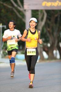 BIB: 015, 2311
                            <button type="button" onclick="openModal(3594079)" class="btn btn-primary btn-sm float-right btn-popup" data-toggle="modal" data-target=".modal-high-quality">
                        <i class="fas fa-shopping-cart"></i> Add to Cart
                    </button>
                                            <button type="button" onclick="isThisMe(3594079, true)" class="btn btn-success btn-sm float-right btn-popup btn-isme hidden" data-toggle="tooltip" data-placement="bottom" title="นี่คือรูปของคุณใช่ไหม คลิกที่นี่เพื่อเอาเข้าอัลบั้ม">
                        <i class="fas fa-plus"></i> Add to album
                    </button>
                    <button type="button" onclick="isThisMe(3594079, false)" class="btn btn-warning btn-sm float-right btn-popup btn-isnotme hidden">
                        <i class="fas fa-ban"></i> Remove from album
                    </button>