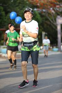 BIB: 
                            <button type="button" onclick="openModal(3624008)" class="btn btn-primary btn-sm float-right btn-popup" data-toggle="modal" data-target=".modal-high-quality">
                        <i class="fas fa-shopping-cart"></i> Add to Cart
                    </button>
                                            <button type="button" onclick="isThisMe(3624008, true)" class="btn btn-success btn-sm float-right btn-popup btn-isme hidden" data-toggle="tooltip" data-placement="bottom" title="นี่คือรูปของคุณใช่ไหม คลิกที่นี่เพื่อเอาเข้าอัลบั้ม">
                        <i class="fas fa-plus"></i> Add to album
                    </button>
                    <button type="button" onclick="isThisMe(3624008, false)" class="btn btn-warning btn-sm float-right btn-popup btn-isnotme hidden">
                        <i class="fas fa-ban"></i> Remove from album
                    </button>