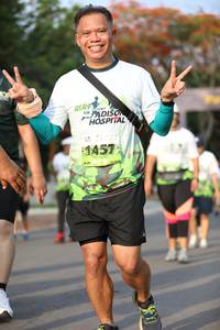 BIB: 1457
                            <button type="button" onclick="openModal(3618089)" class="btn btn-primary btn-sm float-right btn-popup" data-toggle="modal" data-target=".modal-high-quality">
                        <i class="fas fa-shopping-cart"></i> Add to Cart
                    </button>
                                            <button type="button" onclick="isThisMe(3618089, true)" class="btn btn-success btn-sm float-right btn-popup btn-isme hidden" data-toggle="tooltip" data-placement="bottom" title="นี่คือรูปของคุณใช่ไหม คลิกที่นี่เพื่อเอาเข้าอัลบั้ม">
                        <i class="fas fa-plus"></i> Add to album
                    </button>
                    <button type="button" onclick="isThisMe(3618089, false)" class="btn btn-warning btn-sm float-right btn-popup btn-isnotme hidden">
                        <i class="fas fa-ban"></i> Remove from album
                    </button>