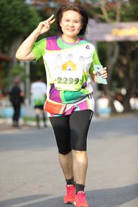 BIB: 2299
                            <button type="button" onclick="openModal(3628978)" class="btn btn-primary btn-sm float-right btn-popup" data-toggle="modal" data-target=".modal-high-quality">
                        <i class="fas fa-shopping-cart"></i> Add to Cart
                    </button>
                                            <button type="button" onclick="isThisMe(3628978, true)" class="btn btn-success btn-sm float-right btn-popup btn-isme hidden" data-toggle="tooltip" data-placement="bottom" title="นี่คือรูปของคุณใช่ไหม คลิกที่นี่เพื่อเอาเข้าอัลบั้ม">
                        <i class="fas fa-plus"></i> Add to album
                    </button>
                    <button type="button" onclick="isThisMe(3628978, false)" class="btn btn-warning btn-sm float-right btn-popup btn-isnotme hidden">
                        <i class="fas fa-ban"></i> Remove from album
                    </button>