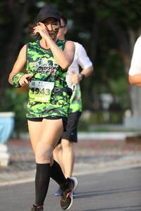 BIB: 
                            <button type="button" onclick="openModal(3614077)" class="btn btn-primary btn-sm float-right btn-popup" data-toggle="modal" data-target=".modal-high-quality">
                        <i class="fas fa-shopping-cart"></i> Add to Cart
                    </button>
                                            <button type="button" onclick="isThisMe(3614077, true)" class="btn btn-success btn-sm float-right btn-popup btn-isme hidden" data-toggle="tooltip" data-placement="bottom" title="นี่คือรูปของคุณใช่ไหม คลิกที่นี่เพื่อเอาเข้าอัลบั้ม">
                        <i class="fas fa-plus"></i> Add to album
                    </button>
                    <button type="button" onclick="isThisMe(3614077, false)" class="btn btn-warning btn-sm float-right btn-popup btn-isnotme hidden">
                        <i class="fas fa-ban"></i> Remove from album
                    </button>