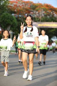 BIB: 
                            <button type="button" onclick="openModal(3621610)" class="btn btn-primary btn-sm float-right btn-popup" data-toggle="modal" data-target=".modal-high-quality">
                        <i class="fas fa-shopping-cart"></i> Add to Cart
                    </button>
                                            <button type="button" onclick="isThisMe(3621610, true)" class="btn btn-success btn-sm float-right btn-popup btn-isme hidden" data-toggle="tooltip" data-placement="bottom" title="นี่คือรูปของคุณใช่ไหม คลิกที่นี่เพื่อเอาเข้าอัลบั้ม">
                        <i class="fas fa-plus"></i> Add to album
                    </button>
                    <button type="button" onclick="isThisMe(3621610, false)" class="btn btn-warning btn-sm float-right btn-popup btn-isnotme hidden">
                        <i class="fas fa-ban"></i> Remove from album
                    </button>