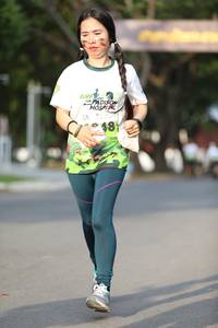 BIB: 
                            <button type="button" onclick="openModal(3624999)" class="btn btn-primary btn-sm float-right btn-popup" data-toggle="modal" data-target=".modal-high-quality">
                        <i class="fas fa-shopping-cart"></i> Add to Cart
                    </button>
                                            <button type="button" onclick="isThisMe(3624999, true)" class="btn btn-success btn-sm float-right btn-popup btn-isme hidden" data-toggle="tooltip" data-placement="bottom" title="นี่คือรูปของคุณใช่ไหม คลิกที่นี่เพื่อเอาเข้าอัลบั้ม">
                        <i class="fas fa-plus"></i> Add to album
                    </button>
                    <button type="button" onclick="isThisMe(3624999, false)" class="btn btn-warning btn-sm float-right btn-popup btn-isnotme hidden">
                        <i class="fas fa-ban"></i> Remove from album
                    </button>