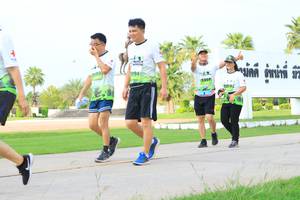 BIB: 2369, 
                            <button type="button" onclick="openModal(3698111)" class="btn btn-primary btn-sm float-right btn-popup" data-toggle="modal" data-target=".modal-high-quality">
                        <i class="fas fa-shopping-cart"></i> Add to Cart
                    </button>
                                            <button type="button" onclick="isThisMe(3698111, true)" class="btn btn-success btn-sm float-right btn-popup btn-isme hidden" data-toggle="tooltip" data-placement="bottom" title="นี่คือรูปของคุณใช่ไหม คลิกที่นี่เพื่อเอาเข้าอัลบั้ม">
                        <i class="fas fa-plus"></i> Add to album
                    </button>
                    <button type="button" onclick="isThisMe(3698111, false)" class="btn btn-warning btn-sm float-right btn-popup btn-isnotme hidden">
                        <i class="fas fa-ban"></i> Remove from album
                    </button>