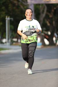 BIB: 
                            <button type="button" onclick="openModal(3630938)" class="btn btn-primary btn-sm float-right btn-popup" data-toggle="modal" data-target=".modal-high-quality">
                        <i class="fas fa-shopping-cart"></i> Add to Cart
                    </button>
                                            <button type="button" onclick="isThisMe(3630938, true)" class="btn btn-success btn-sm float-right btn-popup btn-isme hidden" data-toggle="tooltip" data-placement="bottom" title="นี่คือรูปของคุณใช่ไหม คลิกที่นี่เพื่อเอาเข้าอัลบั้ม">
                        <i class="fas fa-plus"></i> Add to album
                    </button>
                    <button type="button" onclick="isThisMe(3630938, false)" class="btn btn-warning btn-sm float-right btn-popup btn-isnotme hidden">
                        <i class="fas fa-ban"></i> Remove from album
                    </button>