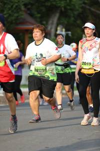 BIB: 
                            <button type="button" onclick="openModal(3619427)" class="btn btn-primary btn-sm float-right btn-popup" data-toggle="modal" data-target=".modal-high-quality">
                        <i class="fas fa-shopping-cart"></i> Add to Cart
                    </button>
                                            <button type="button" onclick="isThisMe(3619427, true)" class="btn btn-success btn-sm float-right btn-popup btn-isme hidden" data-toggle="tooltip" data-placement="bottom" title="นี่คือรูปของคุณใช่ไหม คลิกที่นี่เพื่อเอาเข้าอัลบั้ม">
                        <i class="fas fa-plus"></i> Add to album
                    </button>
                    <button type="button" onclick="isThisMe(3619427, false)" class="btn btn-warning btn-sm float-right btn-popup btn-isnotme hidden">
                        <i class="fas fa-ban"></i> Remove from album
                    </button>