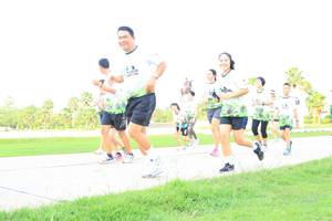 BIB: 
                            <button type="button" onclick="openModal(3694065)" class="btn btn-primary btn-sm float-right btn-popup" data-toggle="modal" data-target=".modal-high-quality">
                        <i class="fas fa-shopping-cart"></i> Add to Cart
                    </button>
                                            <button type="button" onclick="isThisMe(3694065, true)" class="btn btn-success btn-sm float-right btn-popup btn-isme hidden" data-toggle="tooltip" data-placement="bottom" title="นี่คือรูปของคุณใช่ไหม คลิกที่นี่เพื่อเอาเข้าอัลบั้ม">
                        <i class="fas fa-plus"></i> Add to album
                    </button>
                    <button type="button" onclick="isThisMe(3694065, false)" class="btn btn-warning btn-sm float-right btn-popup btn-isnotme hidden">
                        <i class="fas fa-ban"></i> Remove from album
                    </button>