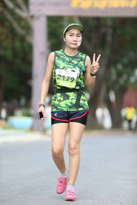 BIB: 
                            <button type="button" onclick="openModal(3632473)" class="btn btn-primary btn-sm float-right btn-popup" data-toggle="modal" data-target=".modal-high-quality">
                        <i class="fas fa-shopping-cart"></i> Add to Cart
                    </button>
                                            <button type="button" onclick="isThisMe(3632473, true)" class="btn btn-success btn-sm float-right btn-popup btn-isme hidden" data-toggle="tooltip" data-placement="bottom" title="นี่คือรูปของคุณใช่ไหม คลิกที่นี่เพื่อเอาเข้าอัลบั้ม">
                        <i class="fas fa-plus"></i> Add to album
                    </button>
                    <button type="button" onclick="isThisMe(3632473, false)" class="btn btn-warning btn-sm float-right btn-popup btn-isnotme hidden">
                        <i class="fas fa-ban"></i> Remove from album
                    </button>