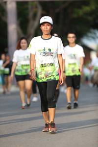 BIB: 2500
                            <button type="button" onclick="openModal(3621118)" class="btn btn-primary btn-sm float-right btn-popup" data-toggle="modal" data-target=".modal-high-quality">
                        <i class="fas fa-shopping-cart"></i> Add to Cart
                    </button>
                                            <button type="button" onclick="isThisMe(3621118, true)" class="btn btn-success btn-sm float-right btn-popup btn-isme hidden" data-toggle="tooltip" data-placement="bottom" title="นี่คือรูปของคุณใช่ไหม คลิกที่นี่เพื่อเอาเข้าอัลบั้ม">
                        <i class="fas fa-plus"></i> Add to album
                    </button>
                    <button type="button" onclick="isThisMe(3621118, false)" class="btn btn-warning btn-sm float-right btn-popup btn-isnotme hidden">
                        <i class="fas fa-ban"></i> Remove from album
                    </button>