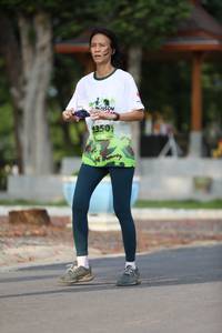 BIB: 
                            <button type="button" onclick="openModal(3626774)" class="btn btn-primary btn-sm float-right btn-popup" data-toggle="modal" data-target=".modal-high-quality">
                        <i class="fas fa-shopping-cart"></i> Add to Cart
                    </button>
                                            <button type="button" onclick="isThisMe(3626774, true)" class="btn btn-success btn-sm float-right btn-popup btn-isme hidden" data-toggle="tooltip" data-placement="bottom" title="นี่คือรูปของคุณใช่ไหม คลิกที่นี่เพื่อเอาเข้าอัลบั้ม">
                        <i class="fas fa-plus"></i> Add to album
                    </button>
                    <button type="button" onclick="isThisMe(3626774, false)" class="btn btn-warning btn-sm float-right btn-popup btn-isnotme hidden">
                        <i class="fas fa-ban"></i> Remove from album
                    </button>