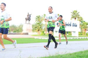 BIB: 
                            <button type="button" onclick="openModal(3674932)" class="btn btn-primary btn-sm float-right btn-popup" data-toggle="modal" data-target=".modal-high-quality">
                        <i class="fas fa-shopping-cart"></i> Add to Cart
                    </button>
                                            <button type="button" onclick="isThisMe(3674932, true)" class="btn btn-success btn-sm float-right btn-popup btn-isme hidden" data-toggle="tooltip" data-placement="bottom" title="นี่คือรูปของคุณใช่ไหม คลิกที่นี่เพื่อเอาเข้าอัลบั้ม">
                        <i class="fas fa-plus"></i> Add to album
                    </button>
                    <button type="button" onclick="isThisMe(3674932, false)" class="btn btn-warning btn-sm float-right btn-popup btn-isnotme hidden">
                        <i class="fas fa-ban"></i> Remove from album
                    </button>