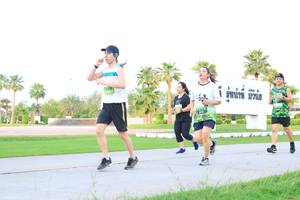 BIB: 
                            <button type="button" onclick="openModal(3673543)" class="btn btn-primary btn-sm float-right btn-popup" data-toggle="modal" data-target=".modal-high-quality">
                        <i class="fas fa-shopping-cart"></i> Add to Cart
                    </button>
                                            <button type="button" onclick="isThisMe(3673543, true)" class="btn btn-success btn-sm float-right btn-popup btn-isme hidden" data-toggle="tooltip" data-placement="bottom" title="นี่คือรูปของคุณใช่ไหม คลิกที่นี่เพื่อเอาเข้าอัลบั้ม">
                        <i class="fas fa-plus"></i> Add to album
                    </button>
                    <button type="button" onclick="isThisMe(3673543, false)" class="btn btn-warning btn-sm float-right btn-popup btn-isnotme hidden">
                        <i class="fas fa-ban"></i> Remove from album
                    </button>