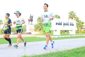 BIB: 
                            <button type="button" onclick="openModal(3675866)" class="btn btn-primary btn-sm float-right btn-popup" data-toggle="modal" data-target=".modal-high-quality">
                        <i class="fas fa-shopping-cart"></i> Add to Cart
                    </button>
                                            <button type="button" onclick="isThisMe(3675866, true)" class="btn btn-success btn-sm float-right btn-popup btn-isme hidden" data-toggle="tooltip" data-placement="bottom" title="นี่คือรูปของคุณใช่ไหม คลิกที่นี่เพื่อเอาเข้าอัลบั้ม">
                        <i class="fas fa-plus"></i> Add to album
                    </button>
                    <button type="button" onclick="isThisMe(3675866, false)" class="btn btn-warning btn-sm float-right btn-popup btn-isnotme hidden">
                        <i class="fas fa-ban"></i> Remove from album
                    </button>