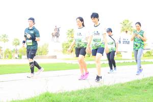 BIB: 
                            <button type="button" onclick="openModal(3692972)" class="btn btn-primary btn-sm float-right btn-popup" data-toggle="modal" data-target=".modal-high-quality">
                        <i class="fas fa-shopping-cart"></i> Add to Cart
                    </button>
                                            <button type="button" onclick="isThisMe(3692972, true)" class="btn btn-success btn-sm float-right btn-popup btn-isme hidden" data-toggle="tooltip" data-placement="bottom" title="นี่คือรูปของคุณใช่ไหม คลิกที่นี่เพื่อเอาเข้าอัลบั้ม">
                        <i class="fas fa-plus"></i> Add to album
                    </button>
                    <button type="button" onclick="isThisMe(3692972, false)" class="btn btn-warning btn-sm float-right btn-popup btn-isnotme hidden">
                        <i class="fas fa-ban"></i> Remove from album
                    </button>