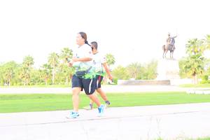 BIB: 
                            <button type="button" onclick="openModal(3692064)" class="btn btn-primary btn-sm float-right btn-popup" data-toggle="modal" data-target=".modal-high-quality">
                        <i class="fas fa-shopping-cart"></i> Add to Cart
                    </button>
                                            <button type="button" onclick="isThisMe(3692064, true)" class="btn btn-success btn-sm float-right btn-popup btn-isme hidden" data-toggle="tooltip" data-placement="bottom" title="นี่คือรูปของคุณใช่ไหม คลิกที่นี่เพื่อเอาเข้าอัลบั้ม">
                        <i class="fas fa-plus"></i> Add to album
                    </button>
                    <button type="button" onclick="isThisMe(3692064, false)" class="btn btn-warning btn-sm float-right btn-popup btn-isnotme hidden">
                        <i class="fas fa-ban"></i> Remove from album
                    </button>