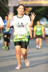 BIB: 
                            <button type="button" onclick="openModal(3617097)" class="btn btn-primary btn-sm float-right btn-popup" data-toggle="modal" data-target=".modal-high-quality">
                        <i class="fas fa-shopping-cart"></i> Add to Cart
                    </button>
                                            <button type="button" onclick="isThisMe(3617097, true)" class="btn btn-success btn-sm float-right btn-popup btn-isme hidden" data-toggle="tooltip" data-placement="bottom" title="นี่คือรูปของคุณใช่ไหม คลิกที่นี่เพื่อเอาเข้าอัลบั้ม">
                        <i class="fas fa-plus"></i> Add to album
                    </button>
                    <button type="button" onclick="isThisMe(3617097, false)" class="btn btn-warning btn-sm float-right btn-popup btn-isnotme hidden">
                        <i class="fas fa-ban"></i> Remove from album
                    </button>